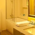 Nesta Hotel 4*