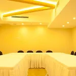 Hotel Nesta 4*