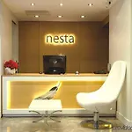 Nesta