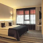 Nesta Hotel
