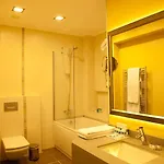 Hotel Nesta