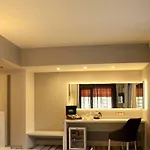 Nesta Hotel 4*