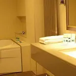 Hotel Nesta Ankara