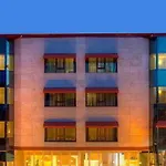 Nesta Hotel Ankara