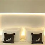 Nesta Hotel 4*