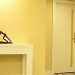 Nesta Hotel