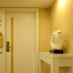 Nesta Hotel 4*