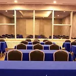 Nesta Hotel Ankara