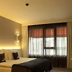 Hotel Nesta 4*