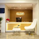 Nesta Ankara