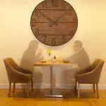 Hotel Nesta