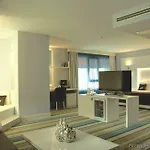Nesta Ankara