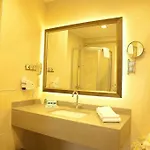 Nesta Hotel 4*