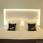 Hotel Nesta 4*