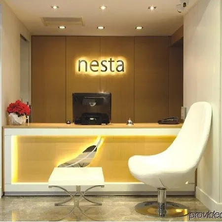 Nesta