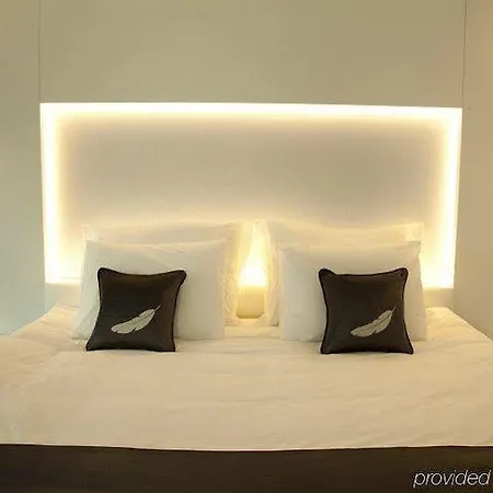 Hotel Nesta 4*