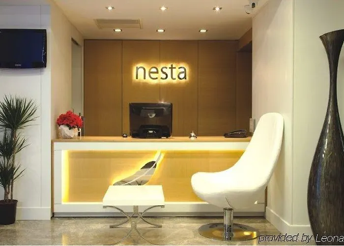 Nesta