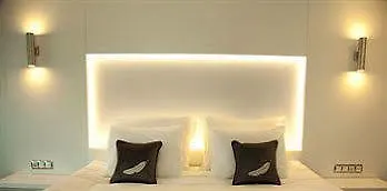 Nesta Hotel 4*