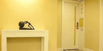 Nesta Hotel