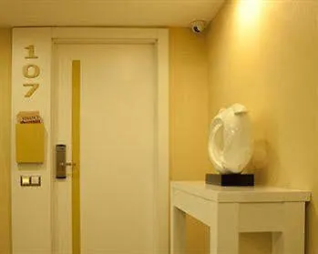 Nesta Hotel 4*