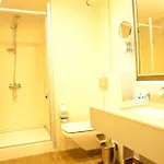 Nesta 4* Ankara